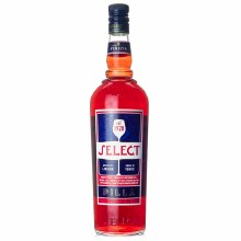 Select Aperitivo 750ml