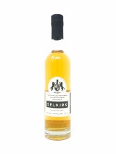 Selkirk Barrel Aged Vodka Limited Edition 375ml