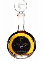 Senor Rio Anejo 750ml
