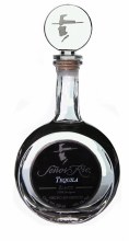 Senor Rio Blanco 750ml