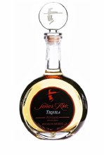 Senor Rio Reposado 750ml