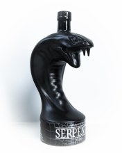 Serpentes Vodka 750ml