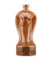 Serpentes Anejo 750ml