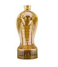 Serpentes Reposado 750ml