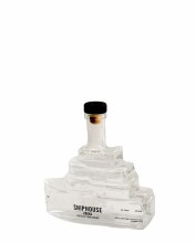 Shiphouse Vodka 750ml