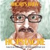 Shorts Hopstache 6 Pack Cans