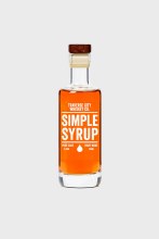 Traverse City Simple Syrup 200ml