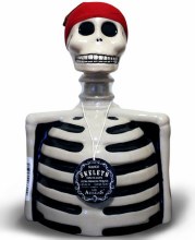 Skelly Blanco 750ml