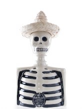 Skelly Reposado 750ml