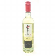 Skinny Girl Moscato 750ml