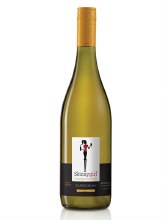 Skinny Girl Chardonnay 750ml