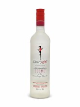 Skinny Girl Cosmo 750ml