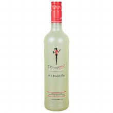 Skinny Girl Margarita 750ml