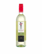 Skinny Girl Pinot Grigio 750ml