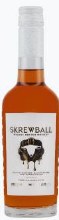 Skrewball Peanut Butter Whisky 375ml