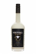 Skrewball Eggnog 750ml