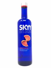 Skyy Blood Orange 750ml