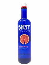 Skyy Texas Grapefruit 750ml