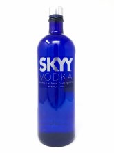 Skyy Vodka 1750ml