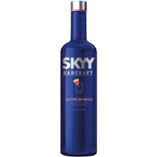 Skyy Watermelon Fresca 750ml