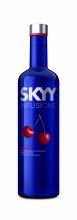 Skyy Cherry 750ml