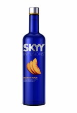 Skyy Georgia Peach 750ml