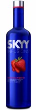 Skyy Strawberry 750ml