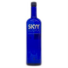 Skyy Vodka 1000ml