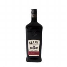 Slane Irish Whiskey 750ml