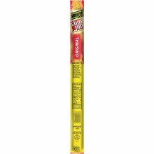 Slim Jim Monster Original 1.94oz