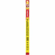 Slim Jim Original .97oz