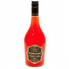 Sluricane 750ml