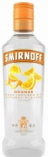 Smirnoff Orange 375ml