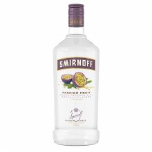 Smirnoff Passion Fruit 1750ml