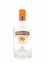 Smirnoff Peach 375ml