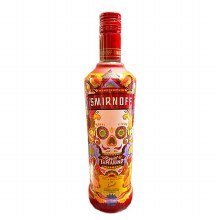 Smirnoff Spicy Tamarind 750ml