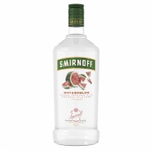 Smirnoff Watermelon 1750ml