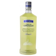 Smirnoff Tuscan Lemonade 1750ml