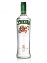 Smirnoff Watermelon 750ml