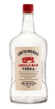 Smithworks Vodka 1750ml