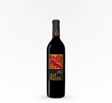 Snap Dragon Cabernet Sauvignon 750ml