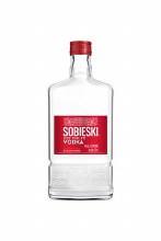 Sobieski 375ml