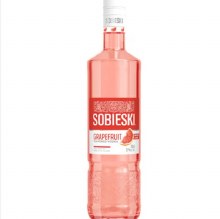 Sobieski Grapefruit 750ml