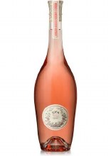 Sofia Rose 750ml