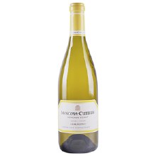 Sonoma Cutrer Chardonnay 750ml