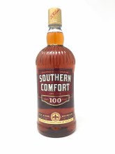 Southern Comfort 100 Proof 1750ml