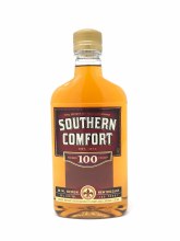 Southern Comfort 100 Proof 375ml