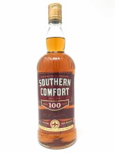 Southern Comfort 100 Proof 750ml