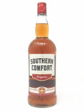 Southern Comfort 70 Proof 1000ml