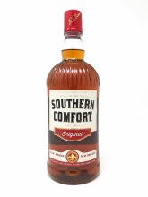 Southern Comfort 70 Proof 1750ml